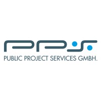 PPS Public Project Services GmbH logo - Similar company to Botforce
