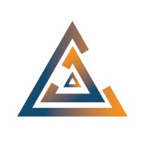 TinkData logo - Similar company to Thinkdata