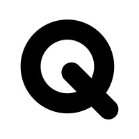 ComQ logo - Similar company to Comq - Centro De Oportunidades Do Mário Quintana