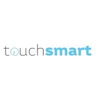 Touchsmart Electronics logo - Similar company to Pivot Technology