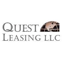 Quest Leasing, LLC logo - Similar company to Smt Logistics
