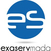 Exaservmada