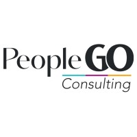 People Go Consulting logo - Similar company to Promap Chile