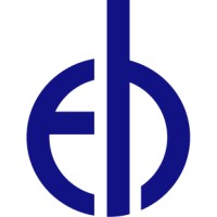 Maskin AB Erlandsson & Hjorth logo - Similar company to Eamtm