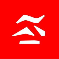 Sharryup - Outdoor group trips logo - Similar company to Whynot Experiences