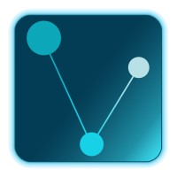 Vinglabs Technologies logo - Similar company to Ai2Easy