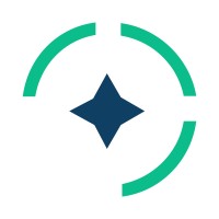 LoyalPay logo - Similar company to Performance Metrics