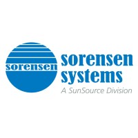Sorensen Systems, Llc