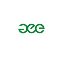 China Artificial Grass and Rubber Granules logo - Similar company to Tuning Landscape Design Co., Ltd.