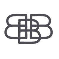 Triobe Capital, LLC logo - Similar company to Cantey Tech Consulting (Formerly Ung)