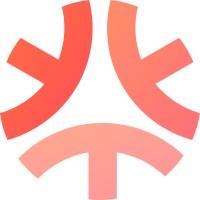 Tetawood