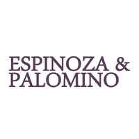 Espinoza & Palomino Abogados logo - Similar company to Segestion