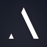 The Avenue Realty logo - Similar company to Threeeighty Realty