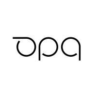 JEHOVAH NISSI Design Build Pvt Ltd logo - Similar company to Ap Construction Pvt. Ltd.