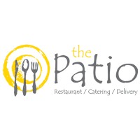 The Patio logo - Similar company to Emb Expert
