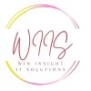 Win Insight IT Solutions logo - Similar company to Win It Solutions