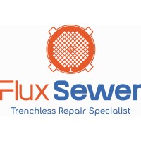 Flux Sewer Ltd logo - Similar company to Cons Control System