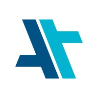 Adatıp Hospital logo - Similar company to 0011