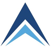 AdventInfotech logo - Similar company to Ework