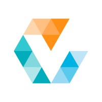 Vakıf Global Bilişim ve Teknoloji A.Ş. logo - Similar company to Clobasoft