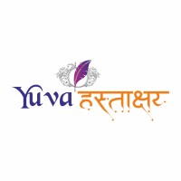 Yuva Hastakshar logo - Similar company to Scionix Technologies Private Limited