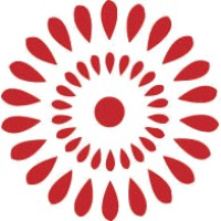 Chrysanthemum Partners logo - Similar company to Just Chrysanthemum