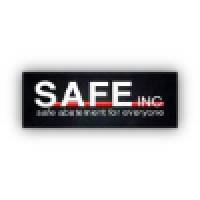Safe Abatement For Everyone