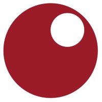 Abogados Hernani logo - Similar company to Play & Sports Legal Advisors