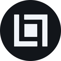 Jott Digital Smart Vending logo - Similar company to Digital Jouss'