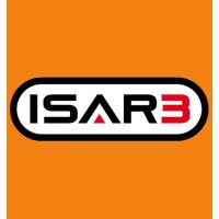 ISAR3 logo - Similar company to Rig Systems Ltd