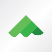 Elevate Agency logo - Similar company to First Hashtag | Digital Agency