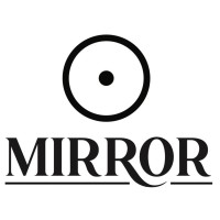 Mirror Astrology
