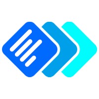 Doc Brasil Soluções logo - Similar company to Myndware