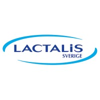 Lactalis Sverige logo - Similar company to Lactalis Danmark A/S