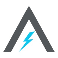 Apstorm logo - Similar company to Phoenix