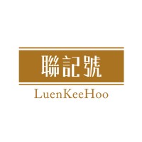 Luen Kee Hoo Co. Ltd. logo - Similar company to Bethel Official