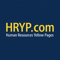 Human Resources Yellow Pages logo - Similar company to Carolina Union Volleyball Club