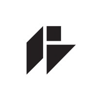 Fields of View logo - Similar company to Carbon Matters
