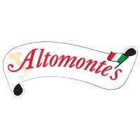 Altomontes Italian Market logo - Similar company to Pracsac