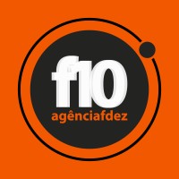 agenciafdez logo - Similar company to Mind Concept | Smart Marketing