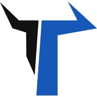 Taurox logo - Similar company to Conquest Equipment