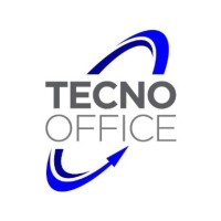 Distribuidora Tecno Office logo - Similar company to Ssv Software