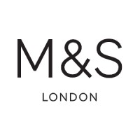 Marks & Spencer, Malta