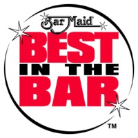 Bar Maid Corporation logo - Similar company to Next Detergents