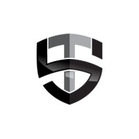 Talento Solutions Private Limited logo - Similar company to Talento Solution