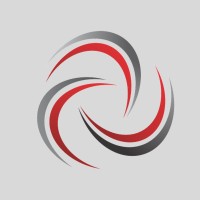 Databras Informática logo - Similar company to Guidelineit