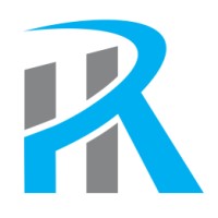 ReachHire Group