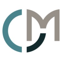 Cdm Branding