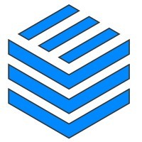 ElateSoft logo - Similar company to Infotree Computers Llc