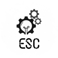 Engineering Supply Company logo - Similar company to Kepi Marine Engineering